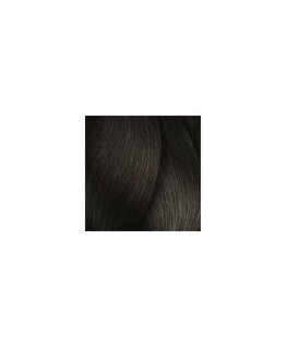 L'Oreal MAJIREL COOL-COVER 6 60 ml