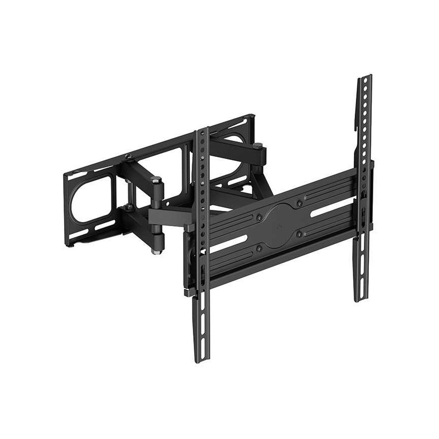 Laikiklis Tracer WallFlex TV sieninis laikiklis