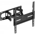 Tracer WallFlex TV Wall Mount Tracer WallFlex TV Wall Mount