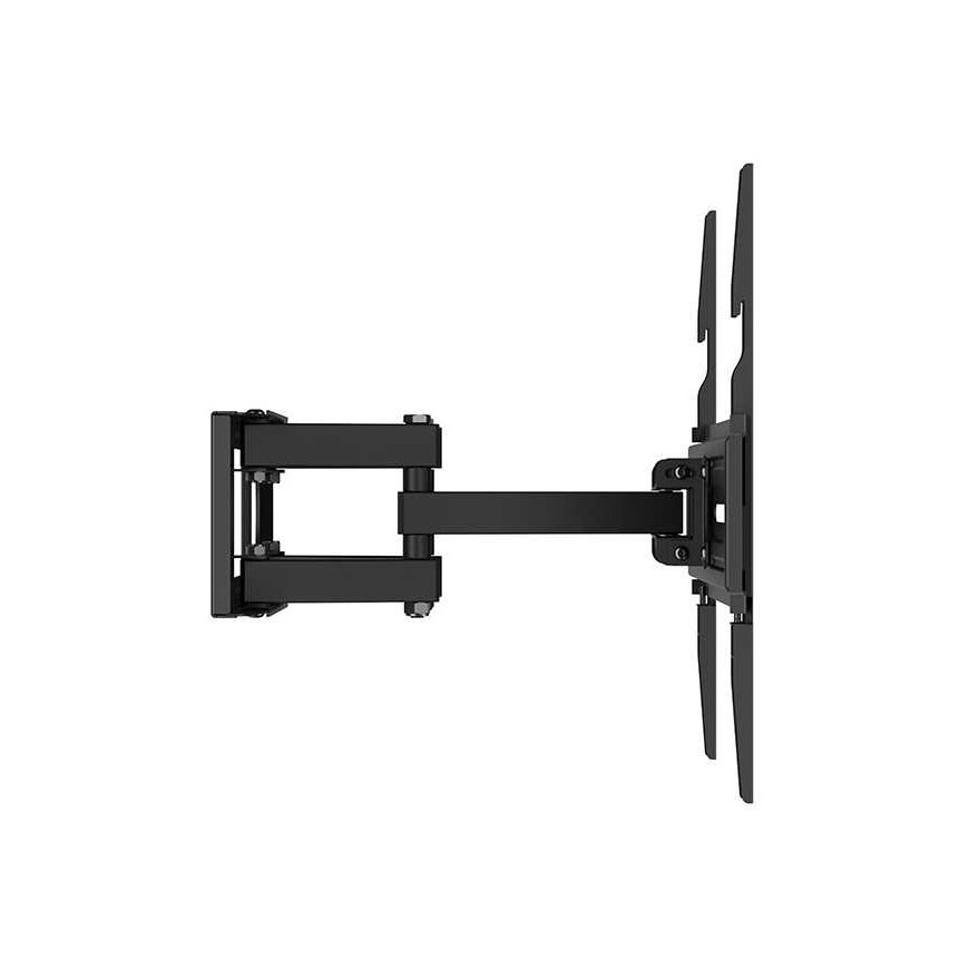 Laikiklis Tracer WallFlex TV sienas stiprinājums – 2