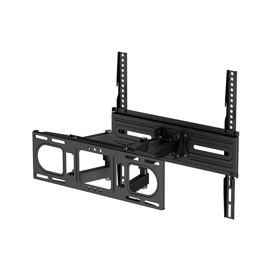 Laikiklis Tracer WallFlex TV sieninis laikiklis – 3