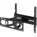 Tracer WallFlex TV Wall Mount Tracer WallFlex TV Wall Mount