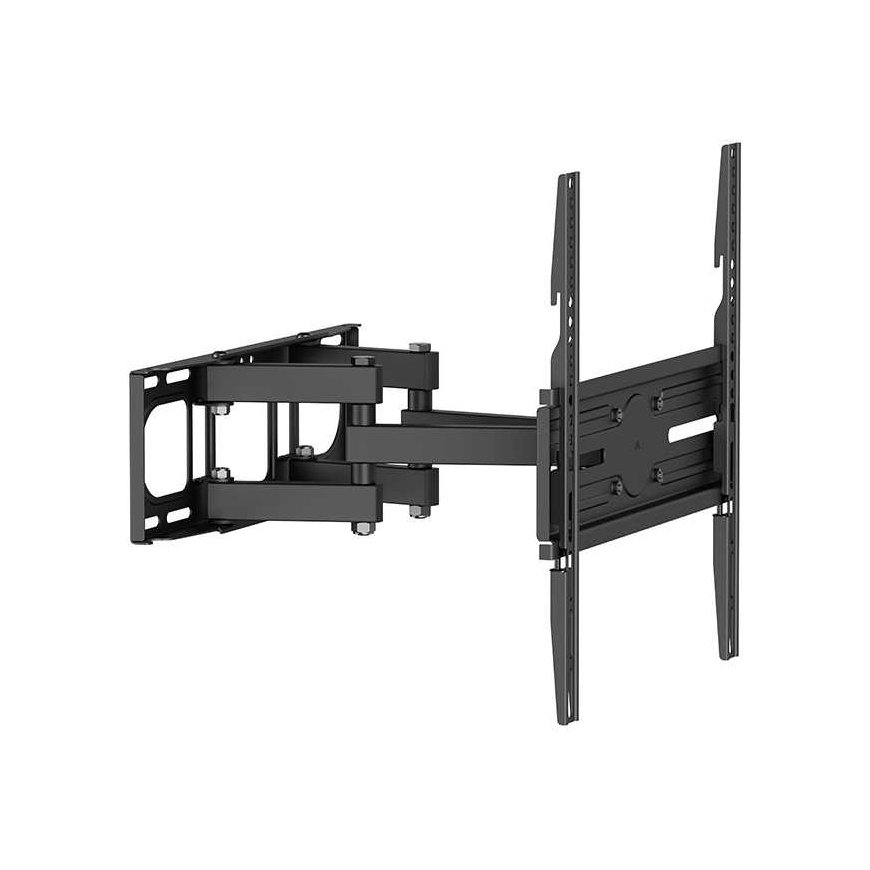 Laikiklis Tracer WallFlex TV seina kinnitus – 4