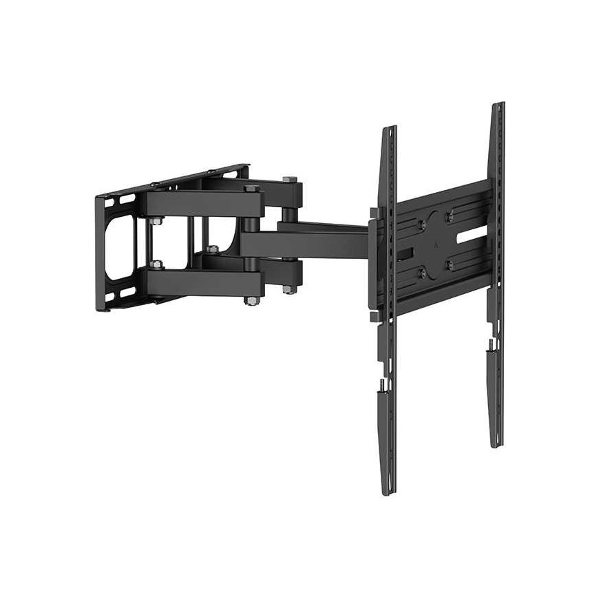 Laikiklis Tracer WallFlex TV sieninis laikiklis – 5