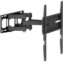 Tracer WallFlex TV Wall Mount Tracer WallFlex TV Wall Mount