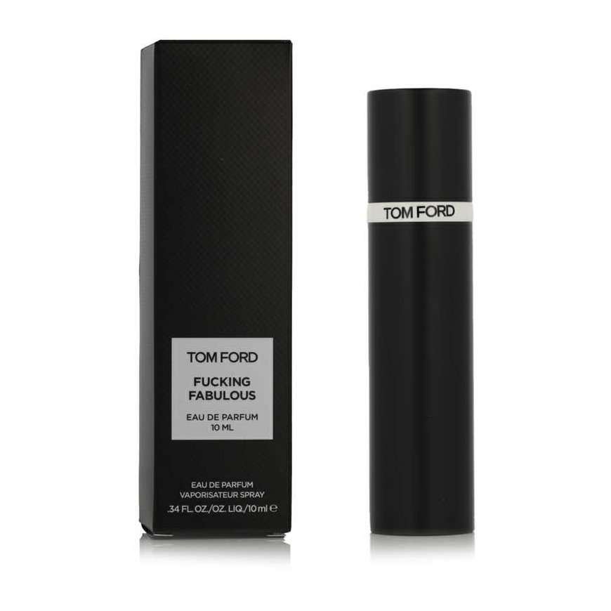 TOM FORD Tom Ford TOM FORD