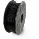 BambuLab Bambu Lab PC lämmityslanka 1,75 mm 1 kg – mukana monikäyttöinen kelkka – Musta BambuLab Bambu Lab PC lämmityslanka 1,75 mm 1 kg – mukana monikäyttöinen kelkka – Musta