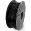 BambuLab Bambu Lab PC heating filament 1.75 mm 1kg - includes reusable spool - Black BambuLab Bambu Lab PC heating filament 1.75 mm 1kg - includes reusable spool - Black
