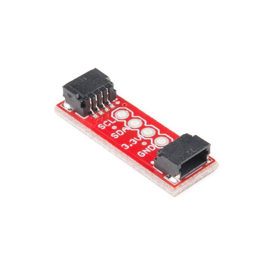 Адаптер SparkFun Qwiic, SparkFun DEV-14495