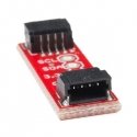 Адаптер SparkFun Qwiic, SparkFun DEV-14495 Адаптер SparkFun Qwiic, SparkFun DEV-14495