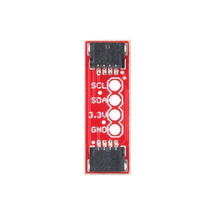 SparkFun Qwiic adapteris, SparkFun DEV-14495 – 3