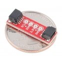 SparkFun Qwiic adapteris, SparkFun DEV-14495 SparkFun Qwiic adapteris, SparkFun DEV-14495