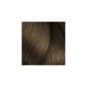 L'Oreal MAJIREL basic color 8.0 60 ml