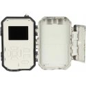 FOTOAPARKAS HC-BG662-XM BOLY