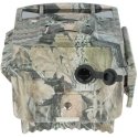 FOTOAPARKAS HC-BG662-XM BOLY