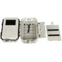 ФОТОАПАРК HC-BG662-XM БОЛИ ФОТОАПАРК HC-BG662-XM БОЛИ