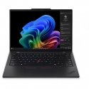 LENOVO T14S G6 R5-340 Portable Computer/14WUXGA/32GB/512SSD/W11P/3P/ENG LENOVO T14S G6 R5-340 Portable Computer/14WUXGA/32GB/512SSD/W11P/3P/ENG