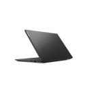 LENOVO T14S G6 R5-340 Portable Computer/14WUXGA/32GB/512SSD/W11P/3P/ENG LENOVO T14S G6 R5-340 Portable Computer/14WUXGA/32GB/512SSD/W11P/3P/ENG