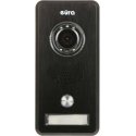 VIDEO DOORBELL SET VDP-76A3 EURA VIDEO DOORBELL SET VDP-76A3 EURA
