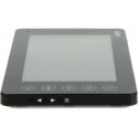 VIDEO DOORBELL SET VDP-76A3 EURA VIDEO DOORBELL SET VDP-76A3 EURA