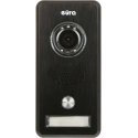 VIDEO DOORBELL SET VDP-76A3 EURA VIDEO DOORBELL SET VDP-76A3 EURA