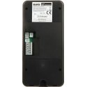 VIDEO DOORBELL SET VDP-76A3 EURA VIDEO DOORBELL SET VDP-76A3 EURA