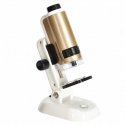 Icon Learning School Scientific Microscope for Kids