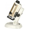 Icon Learning School Scientific Microscope for Kids