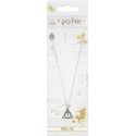 Carat Shop Harry Potteri Surma Relikviate ripats