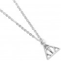 Carat Shop Harry Potteri Surma Relikviate ripats
