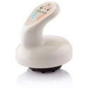 Beautifly B-Modello BODY Warming electric massage bubble Beautifly B-Modello BODY Warming electric massage bubble