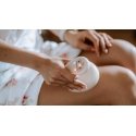 Beautifly B-Modello BODY Warming electric massage bubble Beautifly B-Modello BODY Warming electric massage bubble