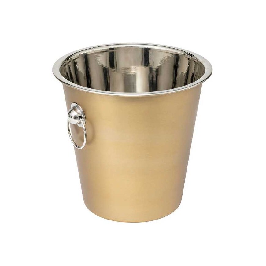Secret De Gourmet CHAMP cooler bucket – 2