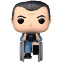 Funko POP -figuuri Rear Window Jeff Jefferies Funko POP -figuuri Rear Window Jeff Jefferies