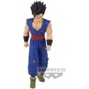 Banpresto Dragon Ball Super Super Hero Solid Edge Works Son Gohan Ultimate figuur 19cm Banpresto Dragon Ball Super Super Hero Solid Edge Works Son Gohan Ultimate figuur 19cm