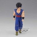 Banpresto Dragon Ball Super Super Hero Solid Edge Works Son Gohan Ultimate figūra 19cm Banpresto Dragon Ball Super Super Hero Solid Edge Works Son Gohan Ultimate figūra 19cm