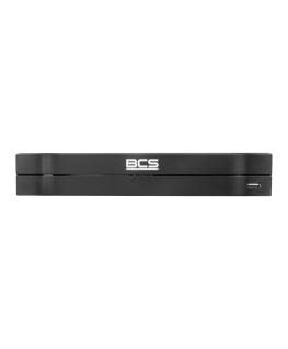 Bcs Line BCS-L-NVR0401-4KE-4P (2L)