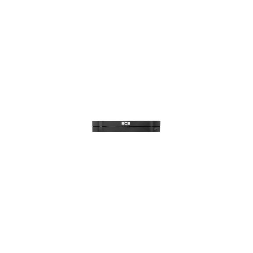 Bcs Line BCS-L-NVR0401-4KE-4P (2L)