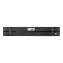 Bcs Line BCS-L-NVR0401-4KE-4P (2L)