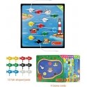 Ks Kids Training2S Ks Kids Žuvju labirints Ks Kids Training2S Ks Kids Žuvju labirints