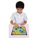 Ks Kids Training2S Ks Kids Рыбный лабиринт