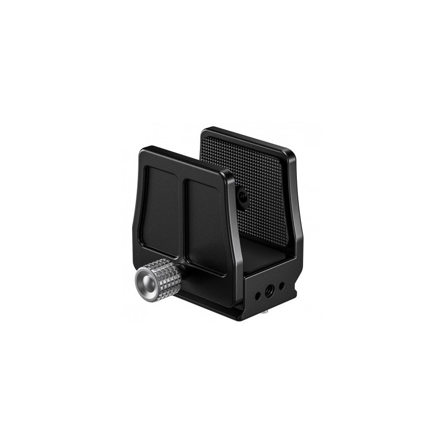 Leofoto Rangefinder GMC-03 tripod adapter – 2