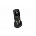 eSTAR Digni Talk 5,59 cm (2.2") 87 g musta Senioripuhelin eSTAR Digni Talk 5,59 cm (2.2") 87 g musta Senioripuhelin