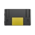 EcoFlow 50049001 пульт дистанционного управления Bluetooth Portable power station Нажимные кнопки