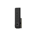 EcoFlow 50049001 remote control Bluetooth Portable power station Press buttons