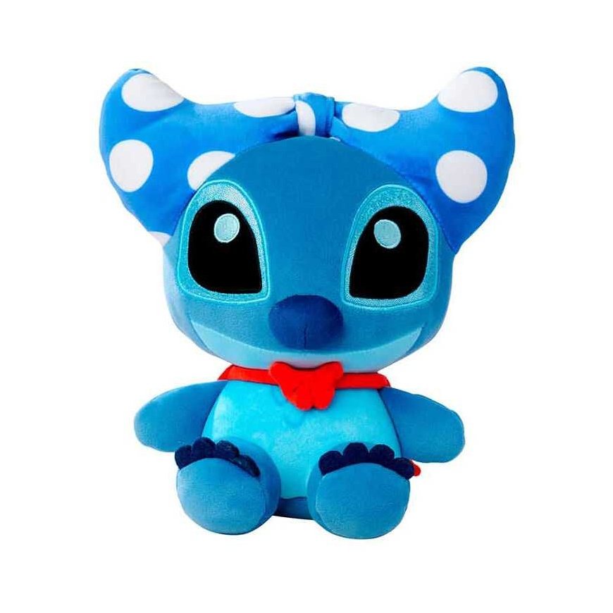 Smoby:n muovailupeli