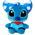 Smoby:n muovailupeli Smoby:n muovailupeli