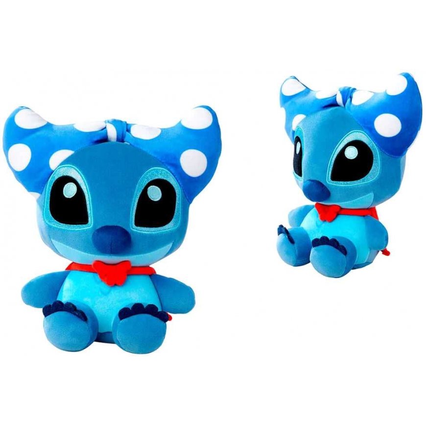 Žaidimas iš plastilino Smoby – 2