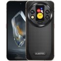 Смартфон Oukitel WP200 Pro 5G 6.7" 24ГБ/1ТБ DS. 8580мАч Черный Смартфон Oukitel WP200 Pro 5G 6.7" 24ГБ/1ТБ DS. 8580мАч Черный