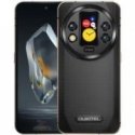 Nutitelefon Oukitel WP200 Pro 5G 6.7" 24GB/1TB DS. 8580mAh Must Nutitelefon Oukitel WP200 Pro 5G 6.7" 24GB/1TB DS. 8580mAh Must